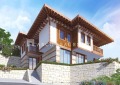 Продава КЪЩА, област Бургас, гр. Свети Влас • 366900 € • 56641053 — Holmes.bg