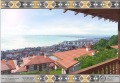 Продава КЪЩА, област Бургас, гр. Свети Влас • 366900 € • 56641053 — Holmes.bg