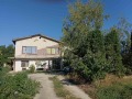 Продава КЪЩА, област Шумен, с. Радко Димитриево • 115000 € • 59914703 — Holmes.bg