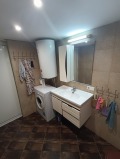 Продава КЪЩА, област Шумен, с. Радко Димитриево • 115000 € • 59914703 — Holmes.bg