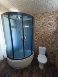 Продава КЪЩА, област Шумен, с. Радко Димитриево • 115000 € • 59914703 — Holmes.bg