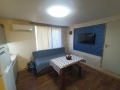Продава КЪЩА, област Шумен, с. Радко Димитриево • 115000 € • 59914703 — Holmes.bg