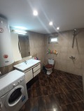 Продава КЪЩА, област Шумен, с. Радко Димитриево • 115000 € • 59914703 — Holmes.bg