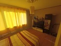 Продава КЪЩА, област Шумен, с. Радко Димитриево • 115000 € • 59914703 — Holmes.bg