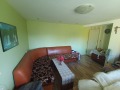Продава КЪЩА, област Шумен, с. Радко Димитриево • 115000 € • 59914703 — Holmes.bg