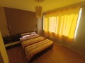 Продава КЪЩА, област Шумен, с. Радко Димитриево • 115000 € • 59914703 — Holmes.bg