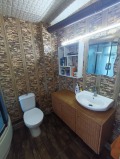 Продава КЪЩА, област Шумен, с. Радко Димитриево • 115000 € • 59914703 — Holmes.bg