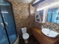 Продава КЪЩА, област Шумен, с. Радко Димитриево • 115000 € • 59914703 — Holmes.bg