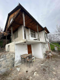 Продава ВИЛА, област Пловдив, гр. Перущица • 33000 € • 38513822 — Holmes.bg