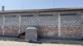 Продава СКЛАД, гр. Димитровград, област Хасково, снимка 4