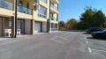 Продава ГАРАЖ, ПАРКОМЯСТО, гр. Пловдив, Беломорски, снимка 2