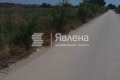 Продава ПАРЦЕЛ, град Пловдив, Остромила • 120000 € / 234699.60 лв. • 86145286 1
