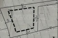 Продава  Парцел град Варна , м-т Долна Трака , 767 кв.м | 69503082 - изображение [4]