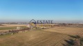 Продава  Парцел област Пловдив , с. Оризари , 4082 кв.м | 64546050 - изображение [4]