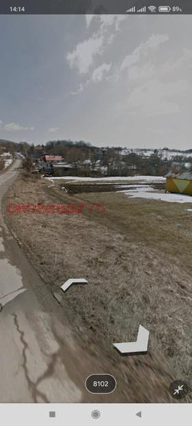 ������� ������ | Imot.bg � ����������� 3