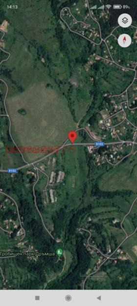 ������� ������ | Imot.bg � ����������� 2