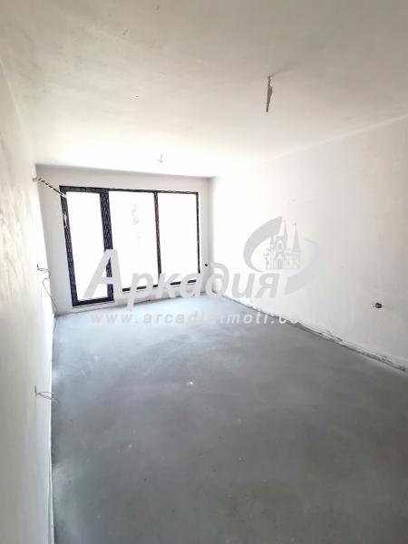 Продава 2-СТАЕН | Imot.bg — изображение 1