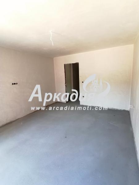 Продава 2-СТАЕН | Imot.bg — изображение 3