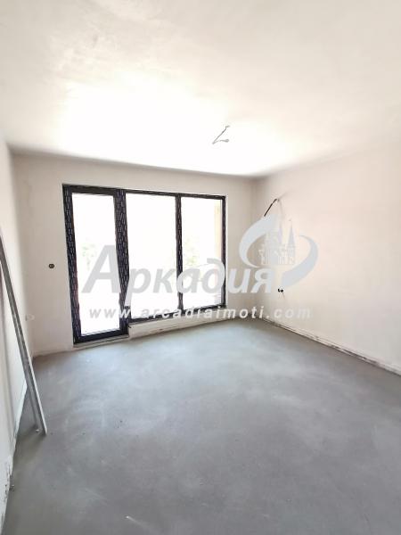 Продава 2-СТАЕН | Imot.bg — изображение 2