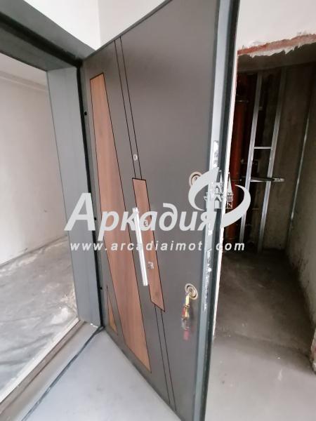 Продава 2-СТАЕН | Imot.bg — изображение 4