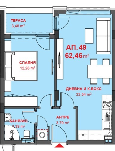 ������� 2-����� | Imot.bg � ����������� 7