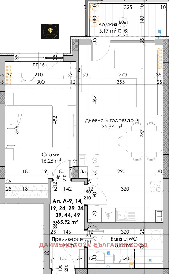 ������� 2-����� | Imot.bg � ����������� 2