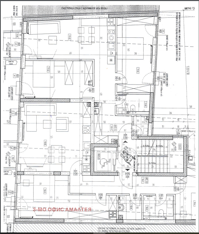 Продава 3-СТАЕН | Imot.bg — изображение 4