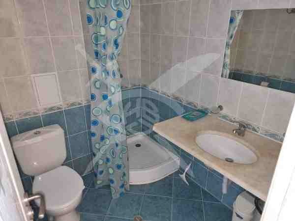 ������� 3-����� | Imot.bg � ����������� 6