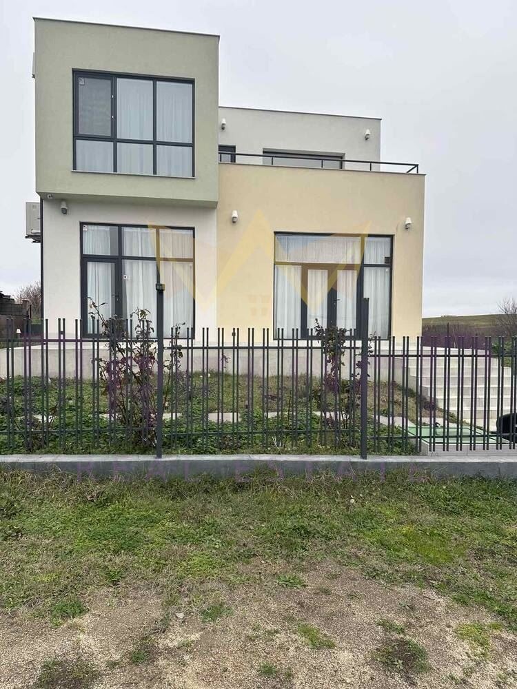 ������� ���� | Imot.bg � ����������� 11