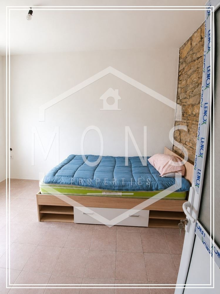 ������� ���� | Imot.bg � ����������� 8
