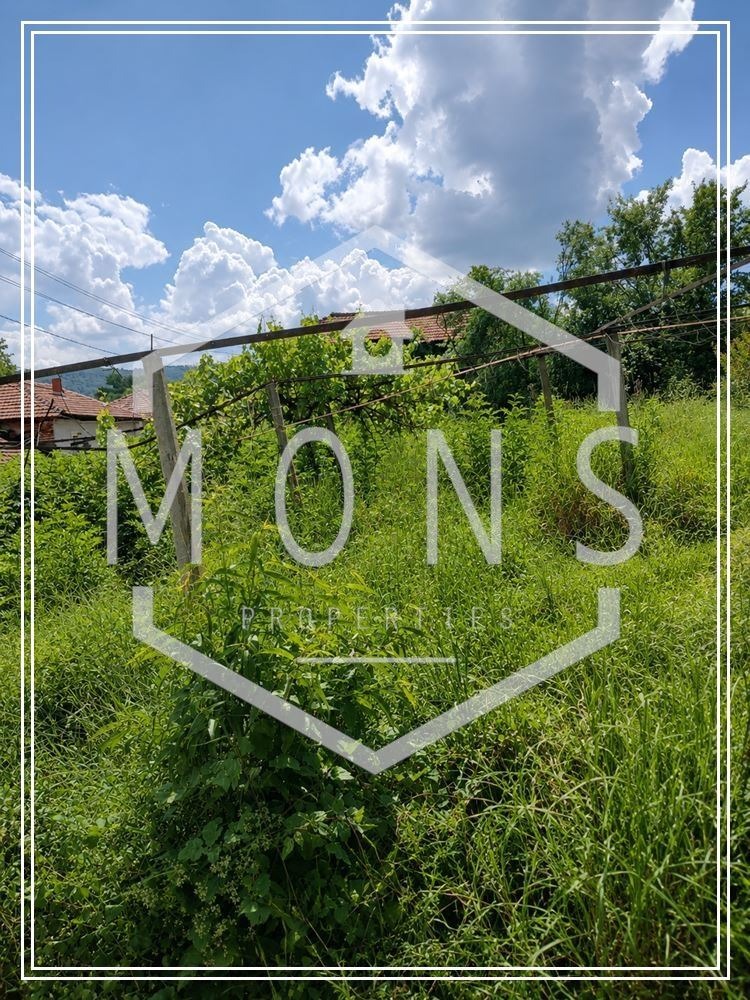 ������� ���� | Imot.bg � ����������� 13