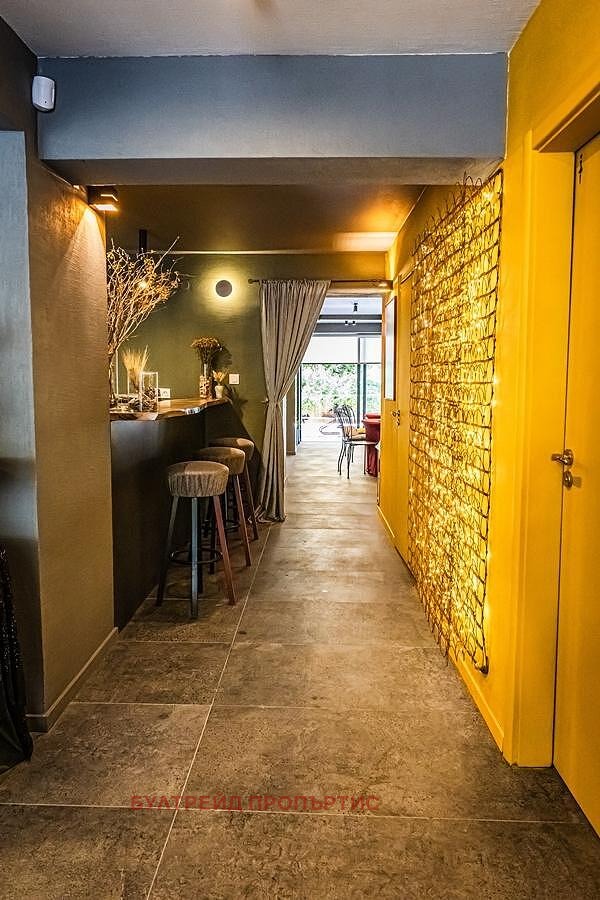 Продава ЗАВЕДЕНИЕ | Imot.bg — изображение 3