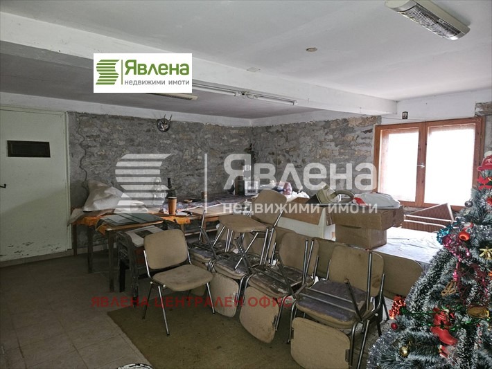 Продава ХОТЕЛ | Imot.bg — изображение 13