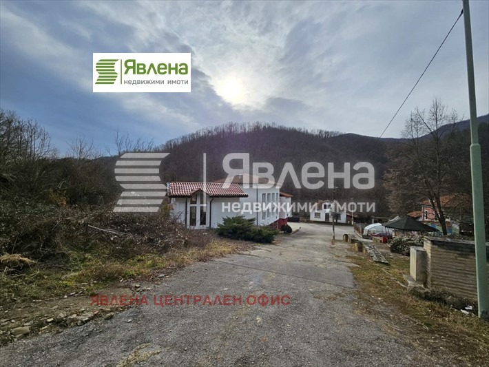 Продава ХОТЕЛ | Imot.bg — изображение 2