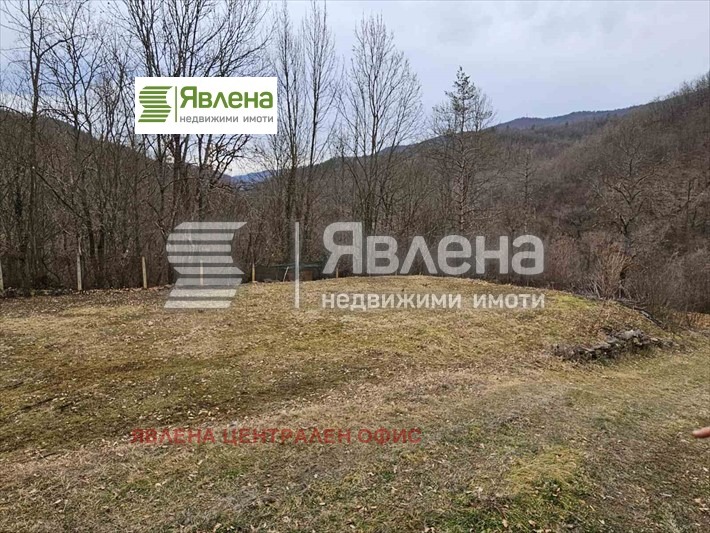 Продава ХОТЕЛ | Imot.bg — изображение 9