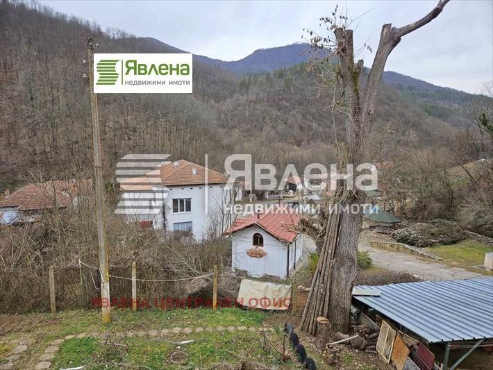 Продава ХОТЕЛ | Imot.bg — изображение 3