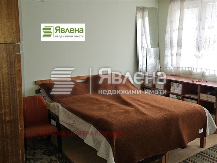 Продава ХОТЕЛ | Imot.bg — изображение 15