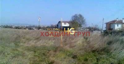 ������� ������ | Imot.bg � ����������� 2