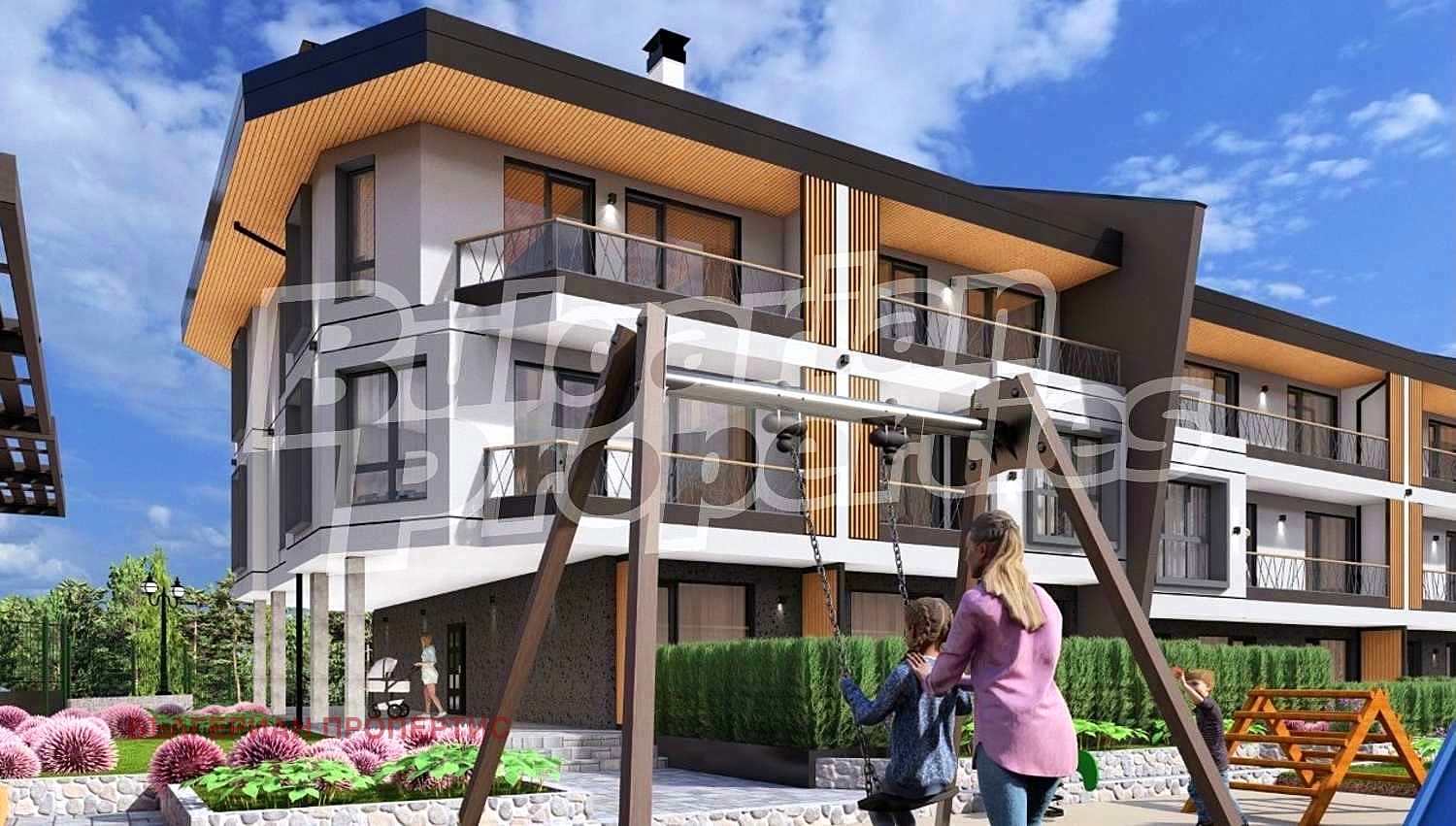 Продава 1-СТАЕН | Imot.bg — изображение 8