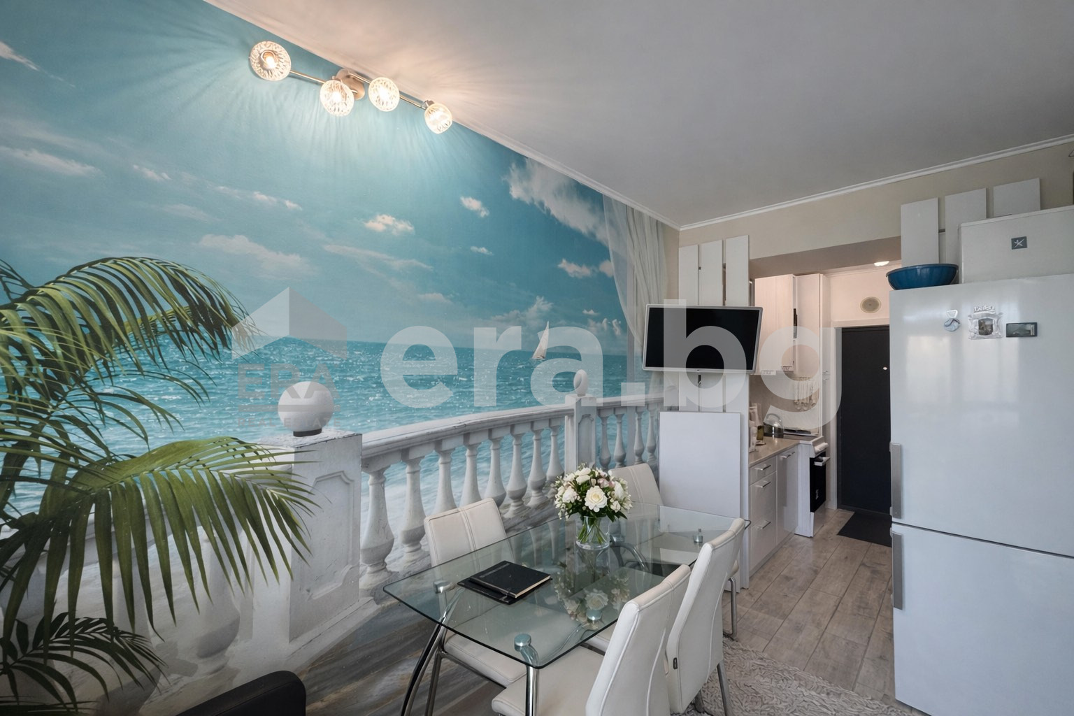 ������� 1-����� | Imot.bg � ����������� 1