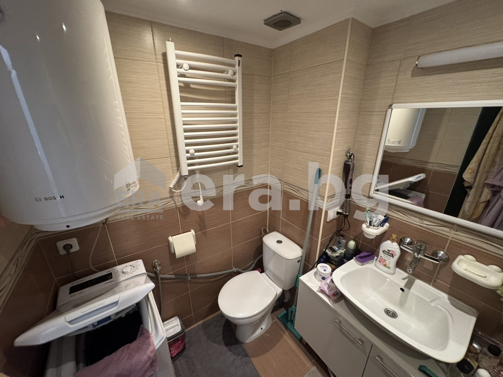 ������� 1-����� | Imot.bg � ����������� 7