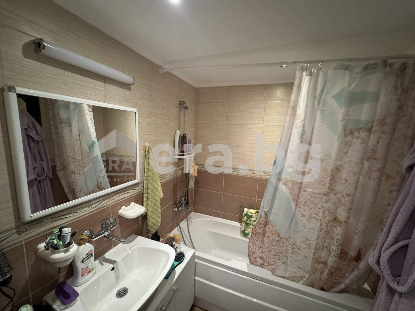 ������� 1-����� | Imot.bg � ����������� 4