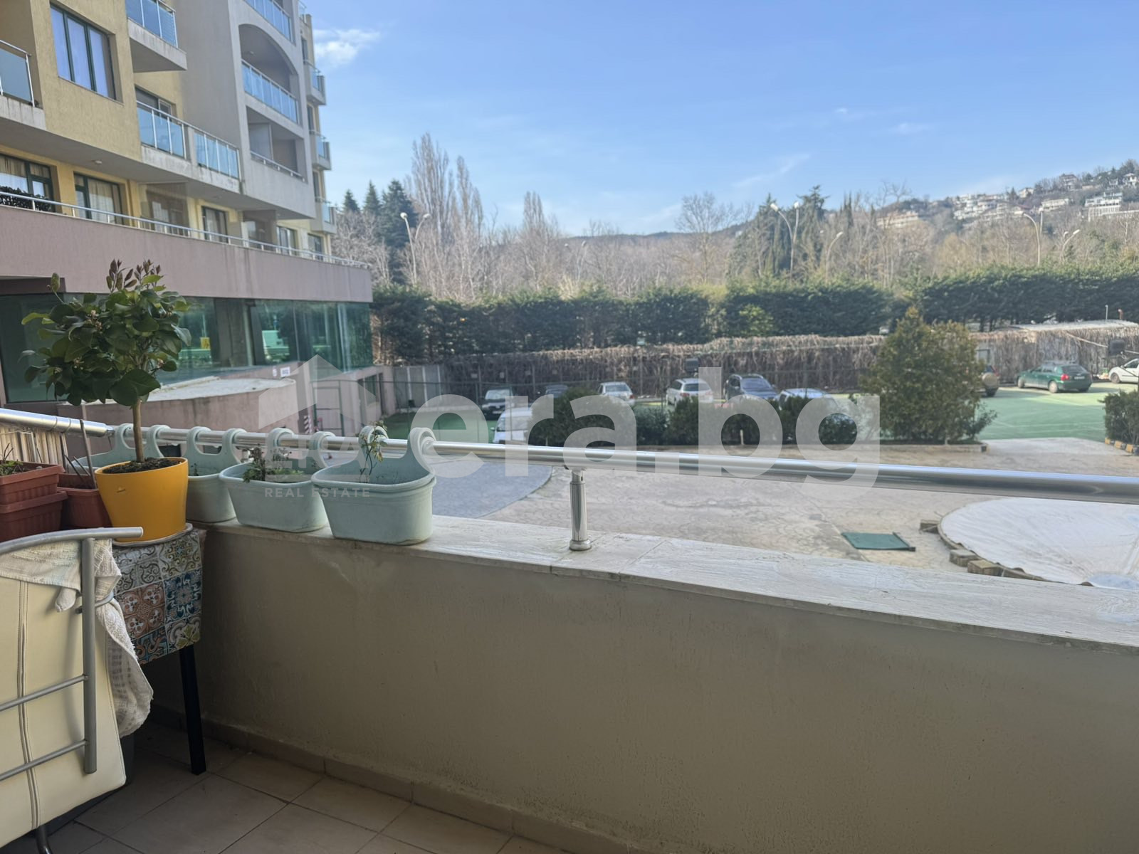 ������� 1-����� | Imot.bg � ����������� 3