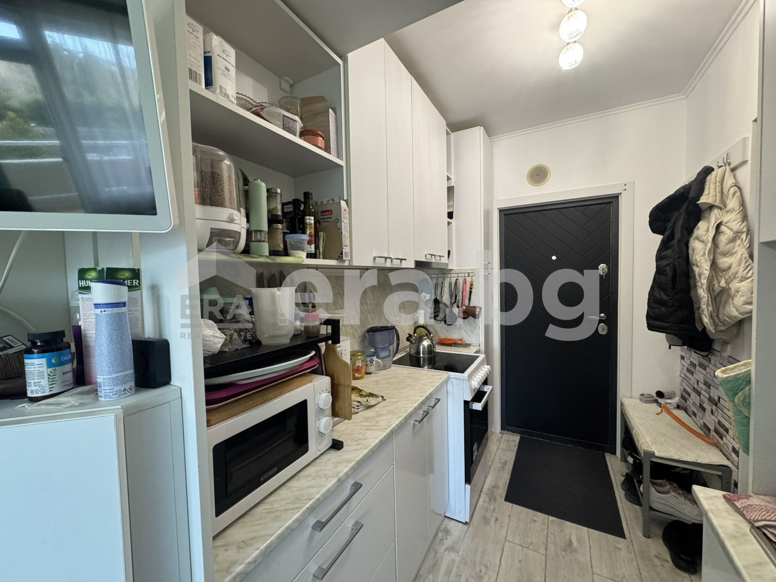 ������� 1-����� | Imot.bg � ����������� 5