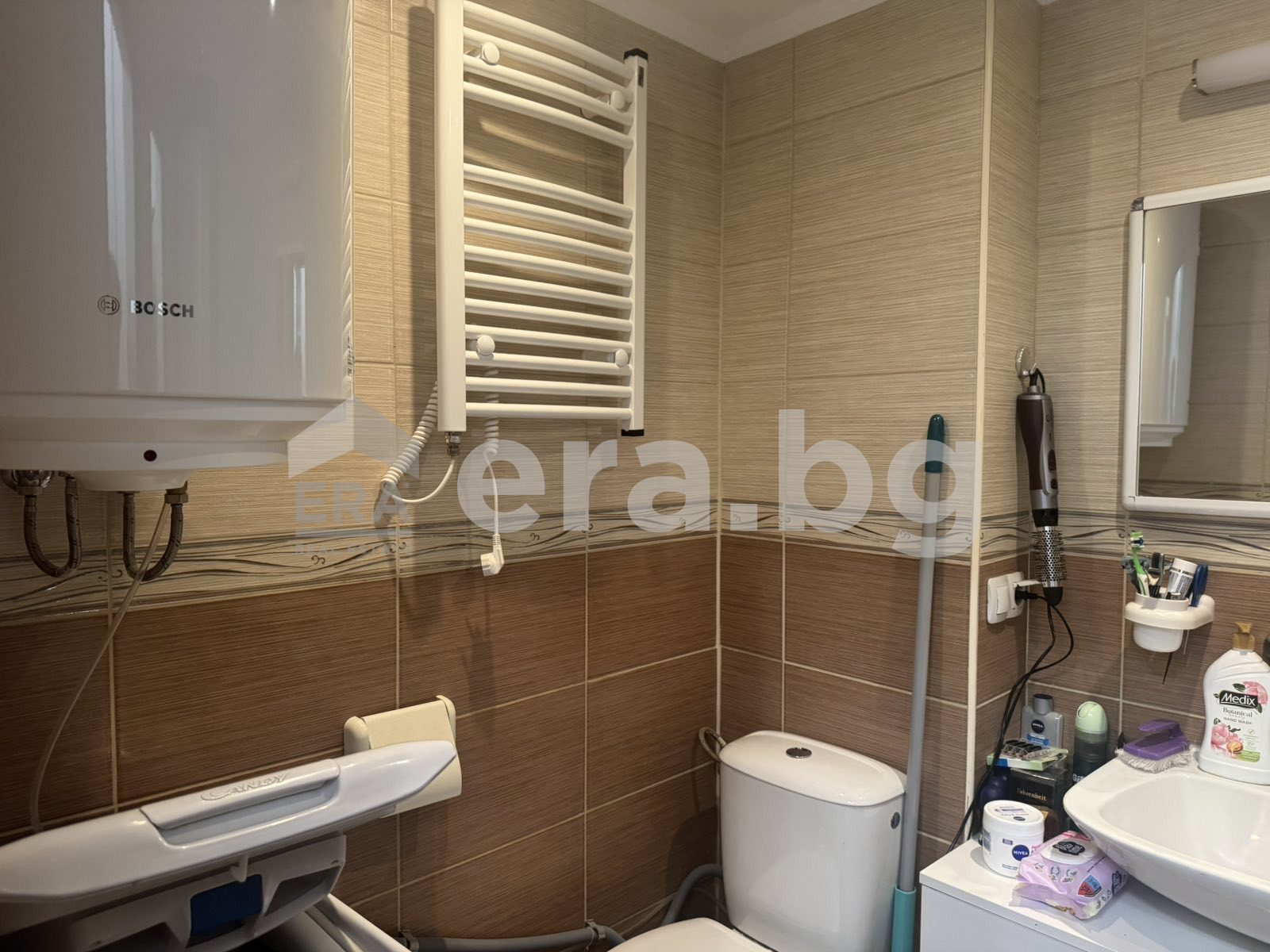 ������� 1-����� | Imot.bg � ����������� 6