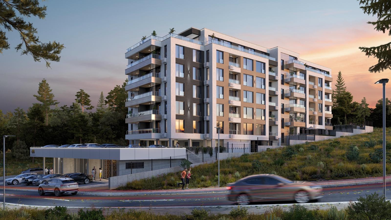 Продава 2-СТАЕН | Imot.bg — изображение 1