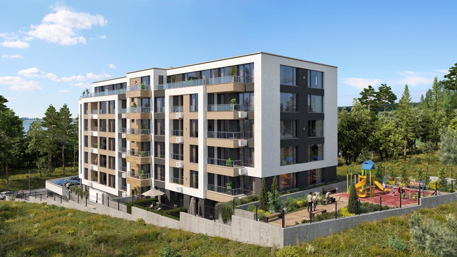 Продава 2-СТАЕН | Imot.bg — изображение 3