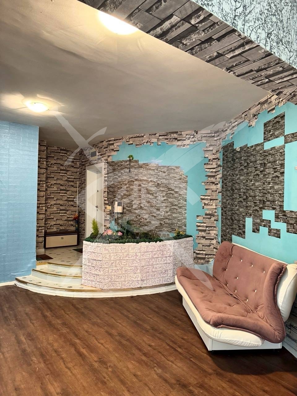 Продава 2-СТАЕН | Imot.bg — изображение 5