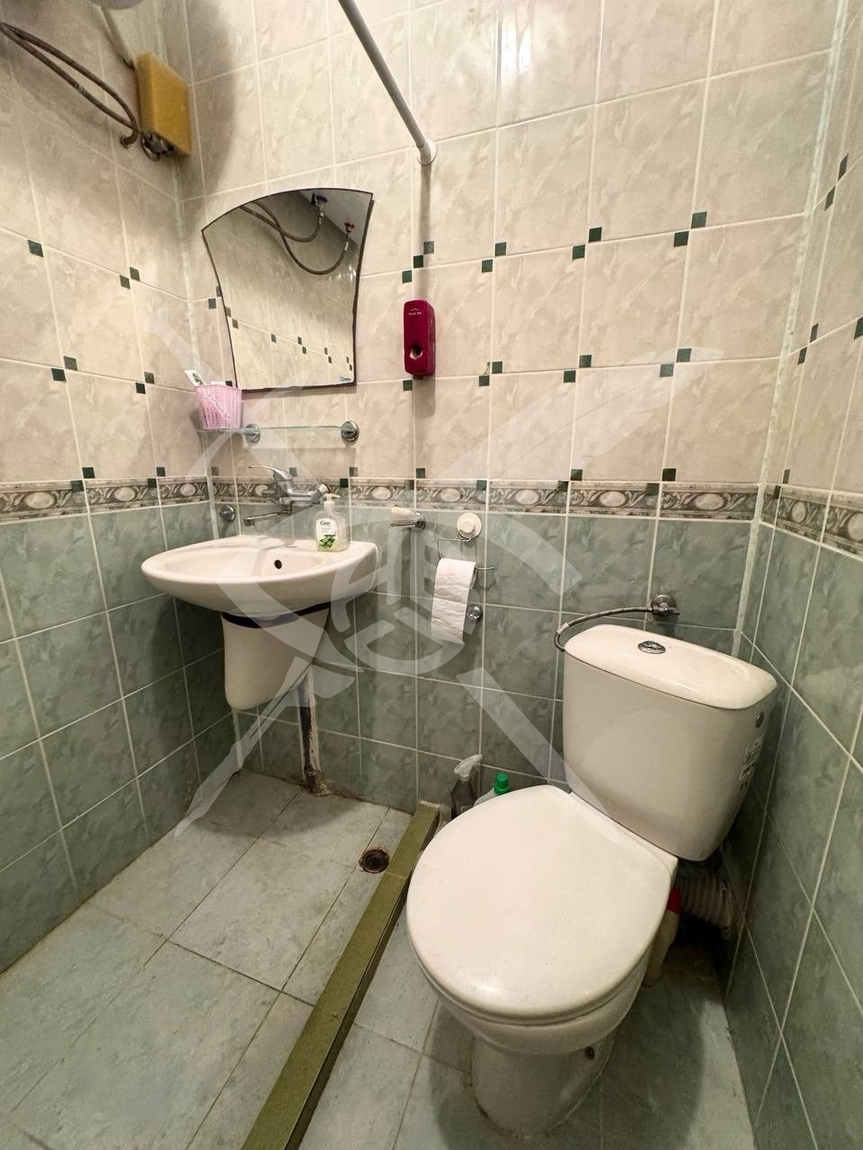 Продава 2-СТАЕН | Imot.bg — изображение 9