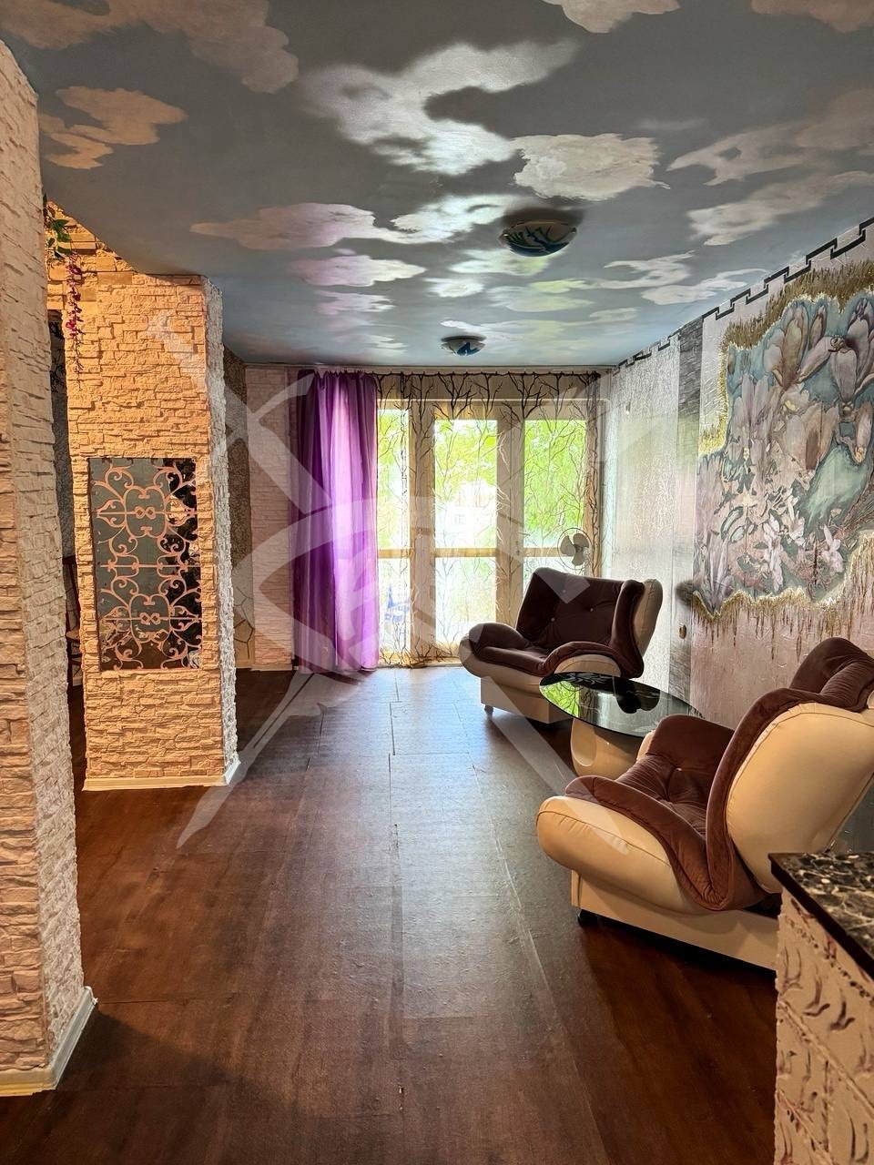 Продава 2-СТАЕН | Imot.bg — изображение 1